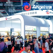 武汉烘焙展2025举办时间与地点