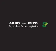 匈牙利布达佩斯农业机械展览会