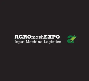 匈牙利布达佩斯农业机械展览会