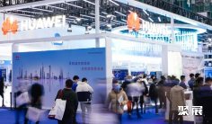 2026深圳半导体展举办时间与地点