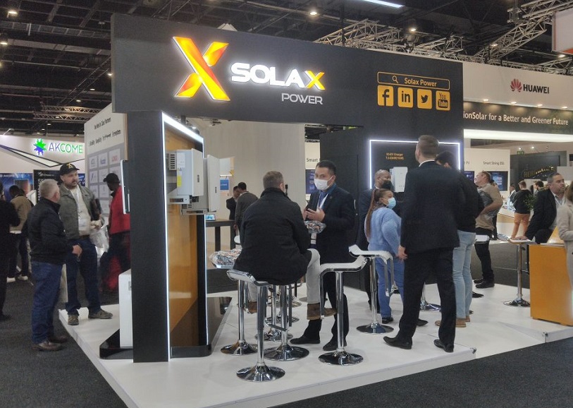 南非水展2026电子会刊