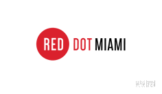 艺术2025年12月展会有哪些?