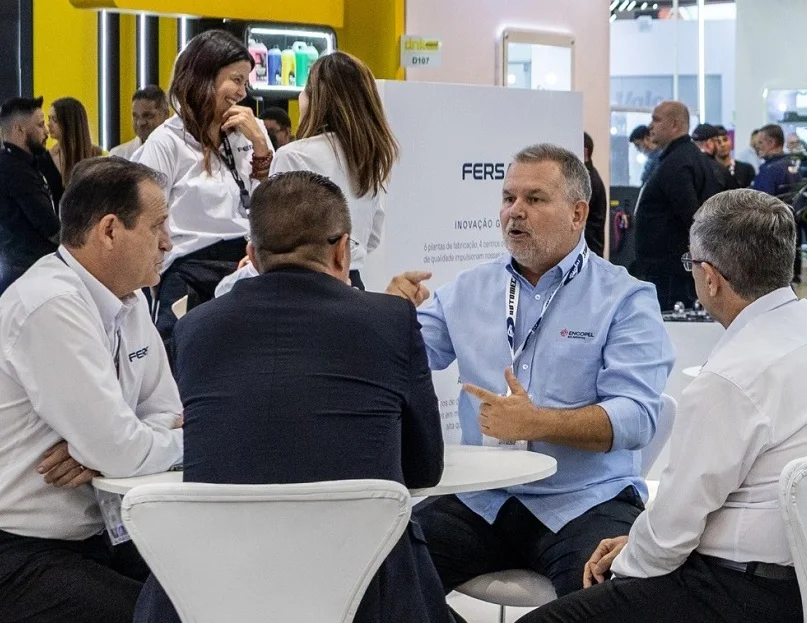 2027巴西汽配展(Automec)展品有哪些？