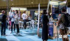 法国虚拟现实展2025展品有哪些?