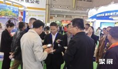 昆明农资展2025门票哪里买