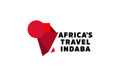 南非德班旅游展览会