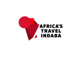 South Africa Durban Tourism Exhibition