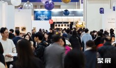 韩国家居展2025门票哪里买