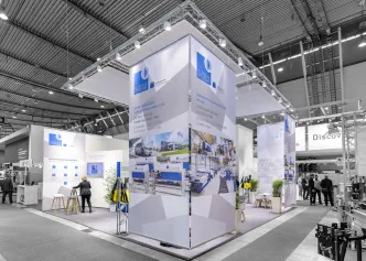 2027斯图加特钣金展参展攻略（时间地点+门票多少钱？）