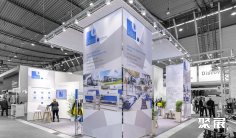 2027斯图加特钣金展参展攻略(时间地点+门票多少钱?)