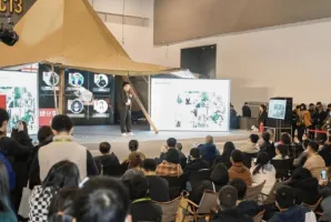 2025杭州露营展参展攻略（时间+地点+门票购买方式）