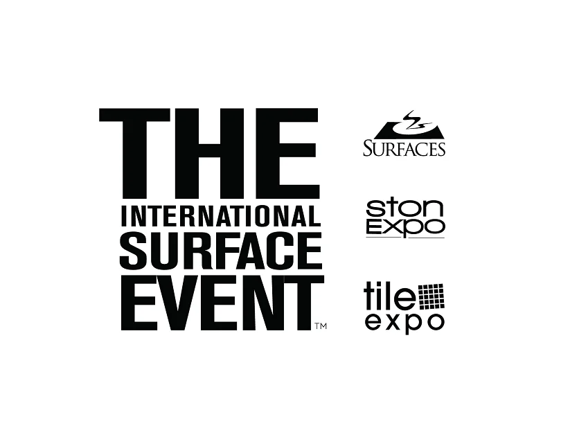 American Las Vegas Tile Expo