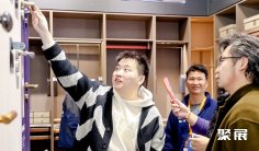 2026年北京门展门票购买途径?怎么购票?