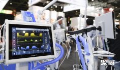 2026年德国医疗制造业展(COMPAMED)门票如何申请?多少钱?