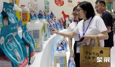 上海宠物供应链展2025展商名录抢先看,展商名录预订