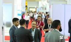 阿塞拜疆物流展(TransLogistica Caspian)2026会刊怎么获取?