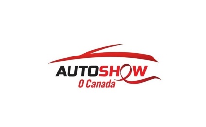 加拿大多伦多国际汽车、电动车展览会