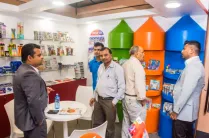 摩洛哥文具采购展览会2024门票怎么买