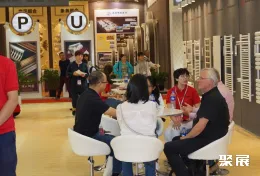 上海厨卫展现场图片8