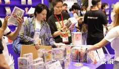 2026年深圳宠物展门票如何申请?多少钱?