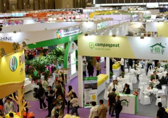 2026年北京花卉园艺展门票购买方式，多少钱一张？