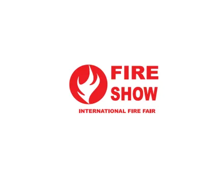 Brazil Sao Paulo Fire Exhibition