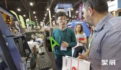 美国广告展(ISA Sign Expo)2026逛展指南:时间地点/门票多少钱