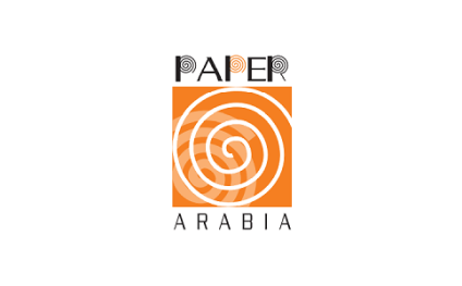 中东迪拜纸业展览会