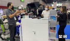 2027年泰国汽配展门票购买方式,多少钱一张?