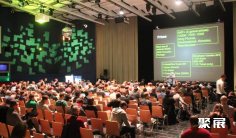 2025柏林安卓开发者大会举办时间与地点