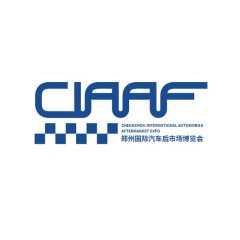 郑州汽配、汽车用品展实拍图