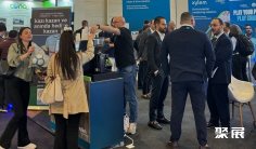 2027土耳其水展时间表及地点