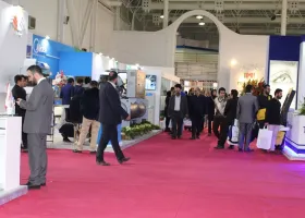2025伊朗制冷展展位費(fèi)與展位預(yù)訂