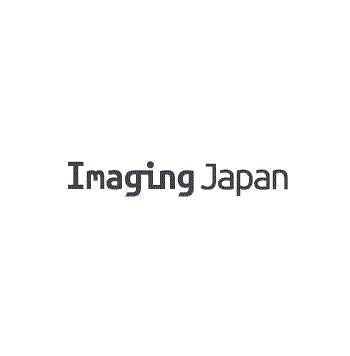 日本东京图像处理与传感技术展览会