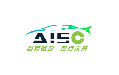 安庆长三角汽车产业及供应链展