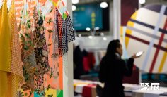 2026美国纱线展展商名录