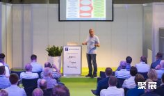 2026年德国表面处理展门票多少钱,怎么购买?