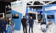 迪拜卫星展(SATExpo)2026举办时间与地点
