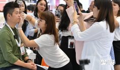 马来西亚SPA展2025展商名单