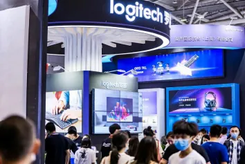 深圳移动电子展(CME)2026的展品范围