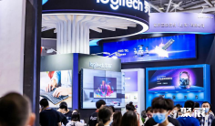 2026深圳移动电子展参展攻略(时间+地点+观众预约)