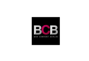 德国柏林酒吧饮品食品及设备展Logo