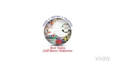 纺织印花2025年11月展会排期表大全