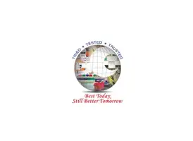 Garment Technology Expo (GTE)Logo