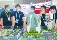 2025年苏州交通展门票购买途径？怎么购票？