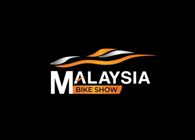 Malaysia Motorcycle & Electric Bike Expo