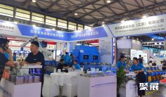 2026年上海铝工业展(ALUMINIUM CHINA)门票如何申请?多少钱?