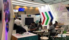 2026菲律宾电信展展品有哪些?