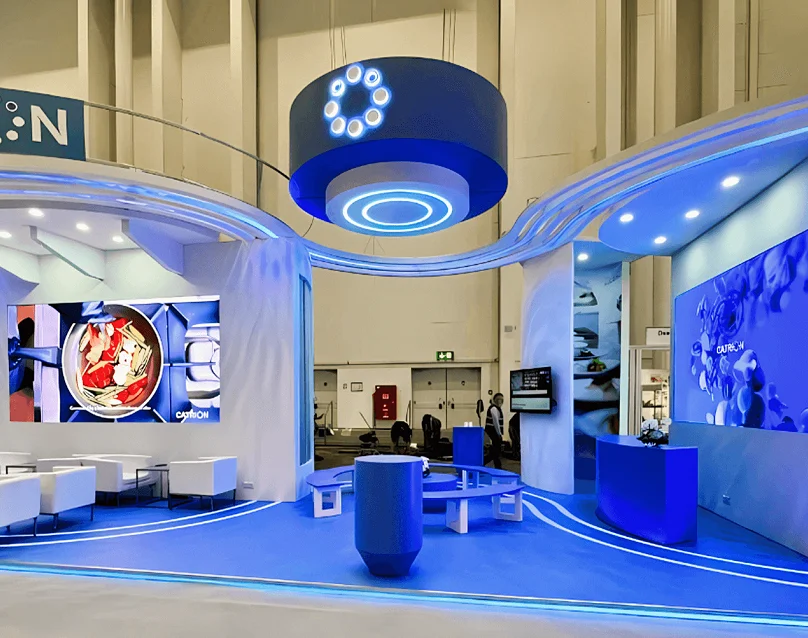 杜塞尔多夫橡塑展(K SHOW-K FAIR)2028门票价格