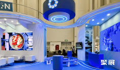 杜塞尔多夫橡塑展(K SHOW-K FAIR)2028门票价格